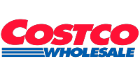 Costco-logo