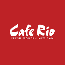 cafe rio snow removal