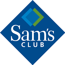 sams club snow removal