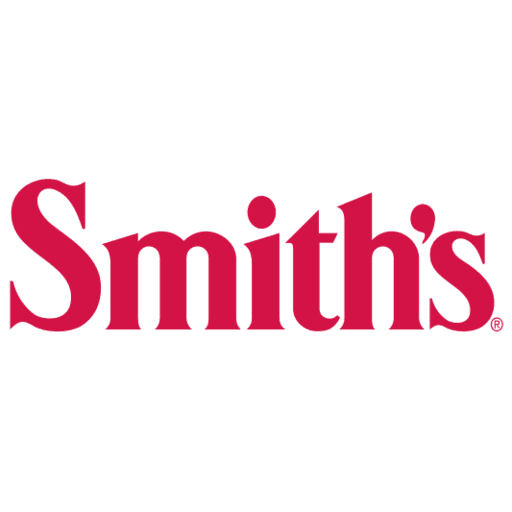smiths logo